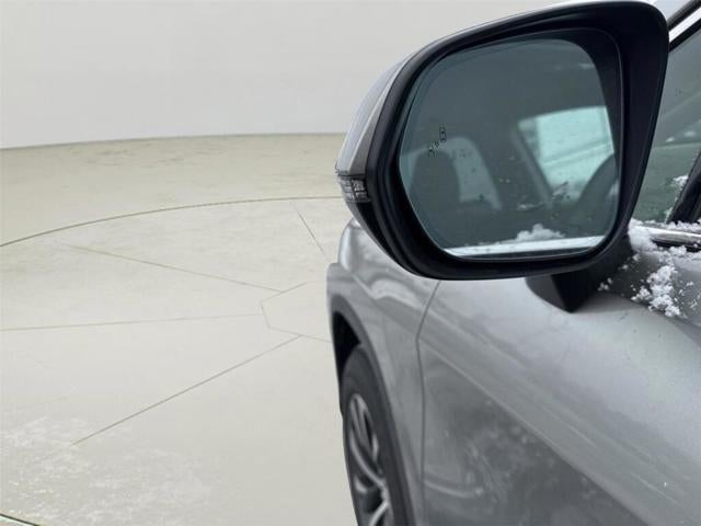 2021 Lexus RX RX 350