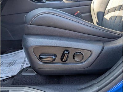 2023 Lexus NX 350 F SPORT HANDLING AWD