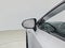 2025 Lexus NX 450h+ F SPORT HANDLING AWD