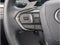 2024 Lexus GX 550 PREMIUM