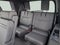 2024 Lexus GX 550 PREMIUM PLUS