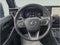 2024 Lexus GX 550 PREMIUM PLUS