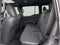 2024 Lexus GX 550 PREMIUM PLUS