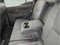 2024 Lexus GX 550 PREMIUM PLUS