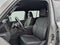 2025 Lexus GX 550 OVERTRAIL