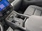 2025 Lexus GX 550 OVERTRAIL