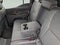 2025 Lexus GX 550 OVERTRAIL