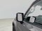 2025 Lexus GX 550 OVERTRAIL
