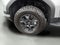 2025 Lexus GX 550 OVERTRAIL
