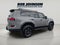 2025 Lexus GX 550 OVERTRAIL
