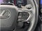 2025 Lexus GX 550 OVERTRAIL