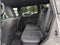 2025 Lexus GX 550 OVERTRAIL