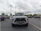 2025 Lexus GX 550 OVERTRAIL