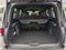 2025 Lexus GX 550 OVERTRAIL