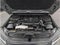 2025 Lexus GX 550 OVERTRAIL