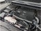 2025 Lexus GX 550 OVERTRAIL