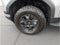 2025 Lexus GX 550 OVERTRAIL