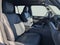 2026 Lexus GX GX 550 Luxury+