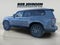 2026 Lexus GX GX 550 Luxury+