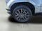 2026 Lexus GX GX 550 Luxury+