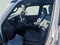 2026 Lexus GX 550 LUXURY
