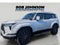 2026 Lexus GX 550 LUXURY