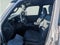 2026 Lexus GX 550 LUXURY