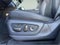 2025 Lexus LX 700h OVERTRAIL