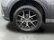 2018 Toyota RAV4 SE