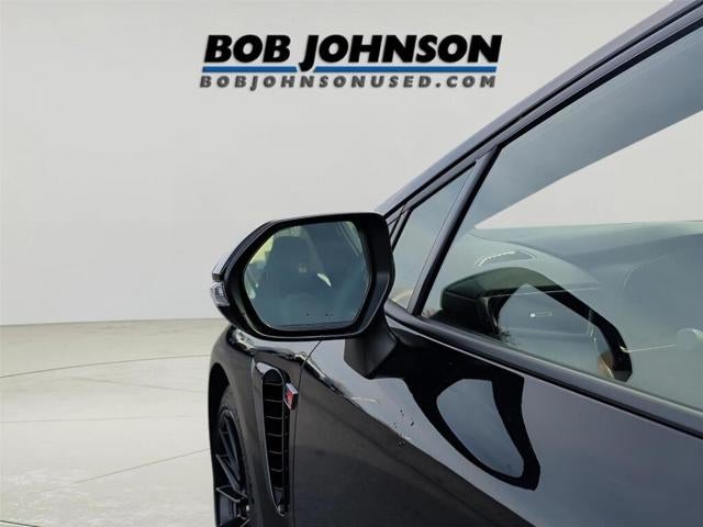 2023 Toyota GR Corolla CORE