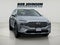 2022 Hyundai Santa Fe Plug-In Hybrid Limited