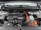 2022 Hyundai Santa Fe Plug-In Hybrid Limited