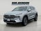 2022 Hyundai Santa Fe Plug-In Hybrid Limited