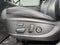 2022 Hyundai Santa Fe Plug-In Hybrid Limited