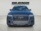 2018 Audi Q7 Prestige