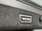 2019 BMW 5 Series M550i xDrive
