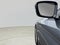 2019 BMW 5 Series M550i xDrive