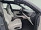 2025 Porsche Macan Electric 4
