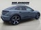 2025 Porsche Macan Electric 4