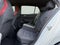 2022 Volkswagen Golf GTI S