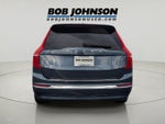 2023 Volvo XC90 Plus