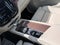 2020 Volvo Xc60 Inscription
