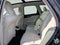 2020 Volvo Xc60 Inscription