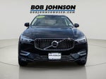 2020 Volvo Xc60 Inscription