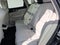 2020 Volvo Xc60 Inscription