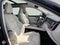 2020 Volvo Xc60 Inscription
