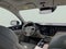 2020 Volvo Xc60 Inscription