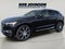 2020 Volvo Xc60 Inscription