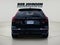 2020 Volvo Xc60 Inscription