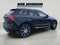 2020 Volvo Xc60 Inscription